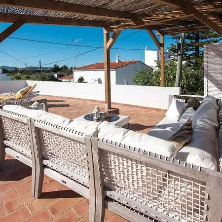 Casa Arroio By Portucasa *