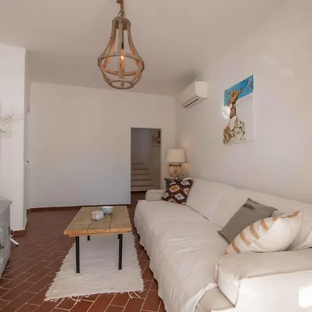 Casa Arroio By Portucasa *