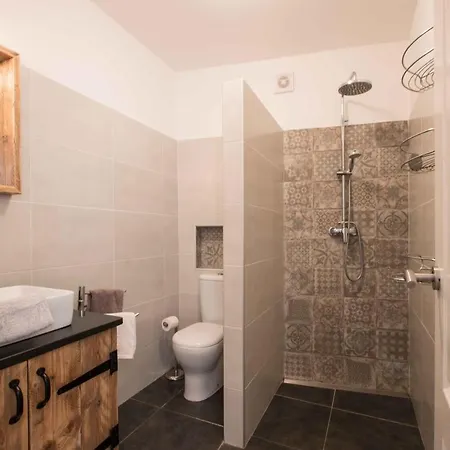 Casa Arroio By Portucasa Tavira