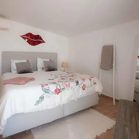 Casa Arroio By Portucasa Dom wakacyjny *