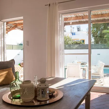 Casa Arroio By Portucasa Σπίτι διακοπών *