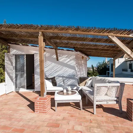 Casa Arroio By Portucasa *